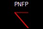 PNFP